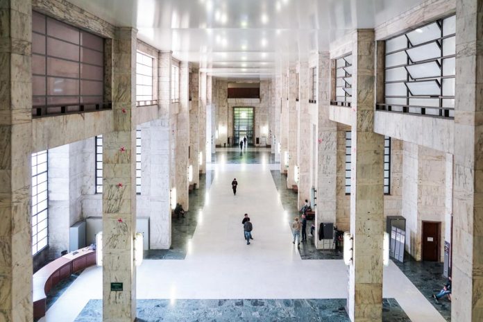 palazzo_giustizia_milano_ipa