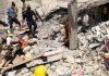 Iran, rischio escalation: raid Usa in Iraq e Arabia Saudita in campo, l’analisi