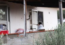 Strage di Altavilla, ergastolo per la ‘coppia diabolica’ e Barreca