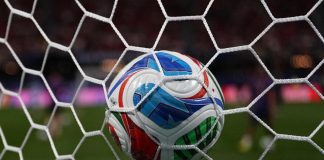 Mondiali,2026: Sisal: una trama degna di Hollywood