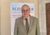 Palumbo (Sno): “Possiamo utilizzare nuovi farmaci contro l’Alzheimer”
