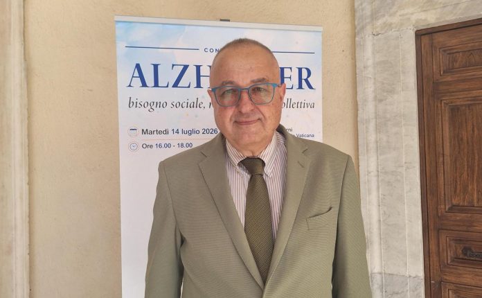 palumbo_adn