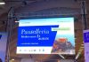 Mediterraneo, Euromedia: “Per italiani area decisiva per futuro Paese”