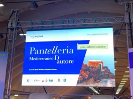 Mediterraneo, Euromedia: “Per italiani area decisiva per futuro Paese”