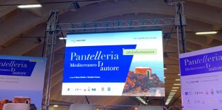 Mediterraneo, Euromedia: “Per italiani area decisiva per futuro Paese”