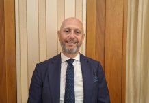 Paolillo (Merck Italia): “Accanto ai pazienti con Sm oltre i trattamenti farmacologici”