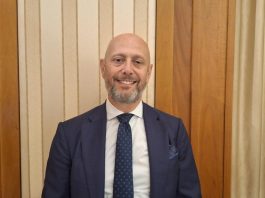 Paolillo (Merck Italia): “Accanto ai pazienti con Sm oltre i trattamenti farmacologici”