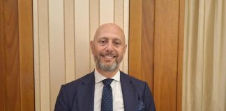 Paolillo (Merck Italia): “Accanto ai pazienti con Sm oltre i trattamenti farmacologici”