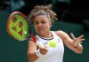 Wimbledon, oggi Paolini-Golubic: orario, precedenti e dove vederla in tv