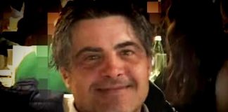 Kenya, assolto l’italiano detenuto Paolo Camellini: disposta l’immediata scarcerazione