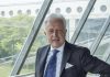 Imprese, Paolo Fantoni confermato presidente Assopannelli per quadriennio 2026-2030