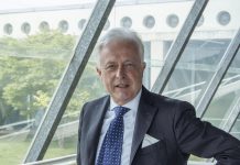 Imprese, Paolo Fantoni confermato presidente Assopannelli per quadriennio 2026-2030