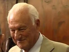 Fiat, è morto Paolo Fresco: guidò il gruppo dal 1998 al 2003. Aveva 93 anni