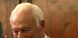 Fiat, è morto Paolo Fresco: guidò il gruppo dal 1998 al 2003. Aveva 93 anni