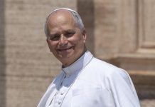 Papa agli Usa: “I migranti hanno contribuito a plasmare il futuro della nazione”