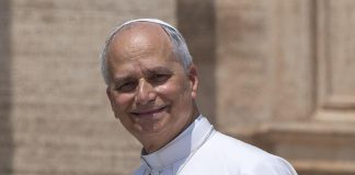 Papa agli Usa: “I migranti hanno contribuito a plasmare il futuro della nazione”