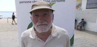 Sla, papà di Silvia Codispoti: “Casa in suo ricordo è porta aperta all’inclusione”