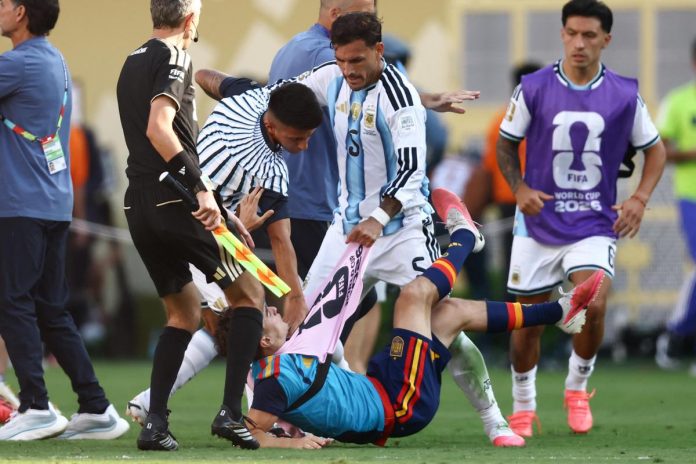 paredes_argentina_afp