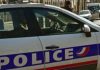 Parigi, tre donne aggredite con un coltello: fermato un uomo