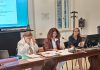Pochi nidi e part-time negato, nel Mantovano 324 madri e 130 padri lasciano il lavoro