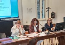 Pochi nidi, part-time negato: nel Mantovano 324 madri e 130 padri lasciano il lavoro