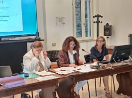 Pochi nidi, part-time negato: nel Mantovano 324 madri e 130 padri lasciano il lavoro