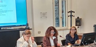 Pochi nidi, part-time negato: nel Mantovano 324 madri e 130 padri lasciano il lavoro