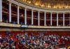 Francia, “diritto aiuto a morire” è legge. Macron: “Impegno mantenuto”