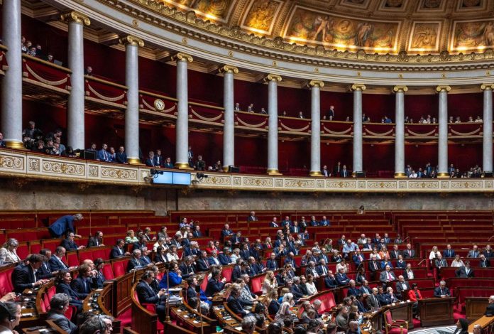 parlamento_francese_ipa
