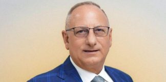 Pasca (Casaè): “Case green? Patrimonio immobiliare italiano è obsoleto dal punto di vista energetico”
