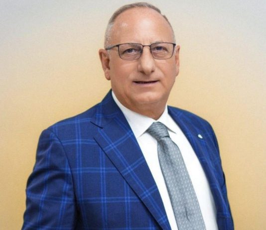 Pasca (Casaè): “Case green? Patrimonio immobiliare italiano è obsoleto dal punto di vista energetico”