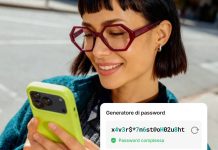 La vita digitale è sempre più complessa: perché proteggere le password è diventato indispensabile
