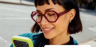 La vita digitale è sempre più complessa: perché proteggere le password è diventato indispensabile