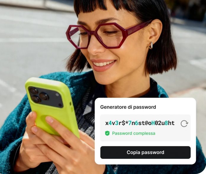 password-generator-it
