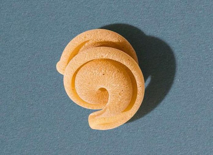 pasta_tirrena_riccioli
