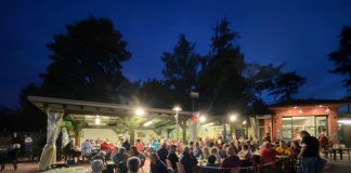 Pastasciutta Antifascista a Suzzara: tradizione, memoria e comunità il 25 luglio