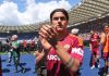 Roma, Dybala rinnova per una stagione