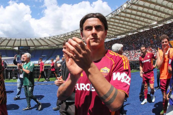 paulo_dybala