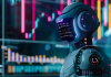 Pelkruvilanz Recensione 2026: Legittimo o truffa?