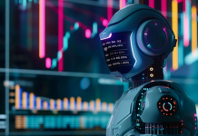 Pelkruvilanz Recensione 2026: Legittimo o truffa?