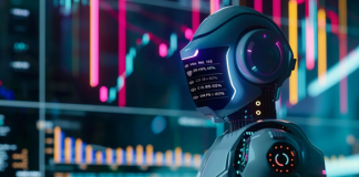 Pelkruvilanz Recensione 2026: Legittimo o truffa?
