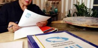 In 10 anni mezzo milione di under 35 in meno, pensioni a rischio per crisi demografica: l’analisi