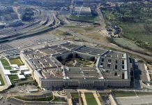 Iran, la rivelazione: “Pentagono ha occultato decine di feriti tra militari Usa”