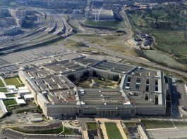 Iran, la rivelazione: “Pentagono ha occultato decine di feriti tra militari Usa”