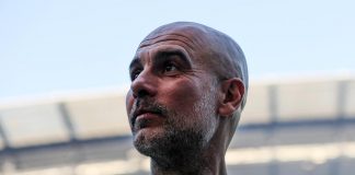 Ct Italia, Maldini e Leonardo incontrano Guardiola