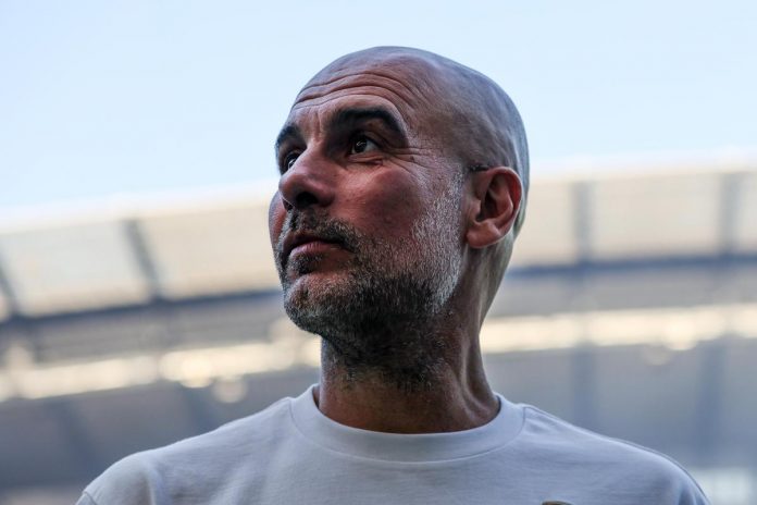 pep_guardiola-2