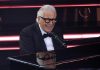 Morto Peppino Di Capri, aveva 87 anni. Addio alla voce di ‘Champagne’