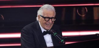 Morto Peppino Di Capri, aveva 87 anni. Addio alla voce di ‘Champagne’