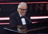 Addio a Peppino di Capri, si spegne a 87 anni la voce di “Champagne”