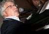 Peppino di Capri, il mondo della cultura e dello spettacolo ricorda il cantante